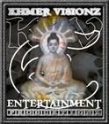 Picture for song 'Sir Puma, DT, & True - Bring That Body' by artist 'KVEProduktionz - PTS'