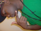 Picture for song 'Bran New Statuz Mix' by artist 'KV max'