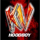 Picture for song 'New Instrumental Timbaland Style' by artist 'KV Records'