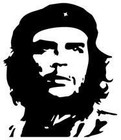 Picture for song 'kahit wala kana' by artist 'KwaToG kaTuGa'