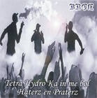 Picture for song '02 - TETRA HYDRO KA IN ME BOL' by artist 'Kweek 5 R'