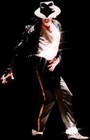 Picture for song 'NEW!! More Spin Than Michael' by artist 'Kwency Beats'