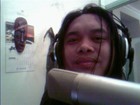 Picture for song 'taga davao ko' by artist 'Kwik Dela Cruz'