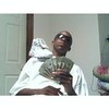 Picture for song 'Lacoy Diss' by artist 'K-won'