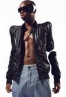 Picture for song '04 - Armed & Dangerous' by artist 'KW (UK)'