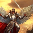 Picture for song 'KyddMarVeL | Money and Power' by artist 'KyddMarVeL Beatz'