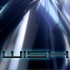 Picture for song 'Wish' by artist 'Kyrn'