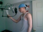 Picture for song 'La Thu tam biec' by artist 'l0v3'