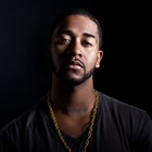 Picture for song 'Encore (Instrumental) ***LIVE GUITAR!!!' by artist 'L1VE BEATS'