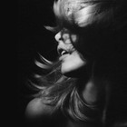 Picture for song 'Good Vibes (instrumental) ***SOLD***' by artist 'L1VE BEATS'