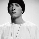 Picture for song 'My Story (Instrumental) ***R&B TYPE BEAT!!' by artist 'L1VE BEATS'