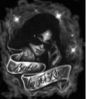 Picture for song 'MIJA' by artist 'LA 707 CONECTA'