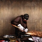 Picture for song 'M.I.A. (Mental In Action) prod. by WIK' by artist 'LABAL-S'