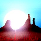 Picture for song 'fifteen scorpions part 02' by artist 'labbor'