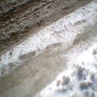 Picture for song 'nepo' by artist 'labbor'