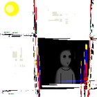 Picture for song 'tea at 3:33 (edit)' by artist 'labbor'