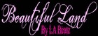 Picture for song 'NEW - Beautifull Land *Film Music*' by artist 'L A Beatz (uk)'