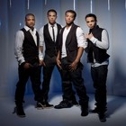 Picture for song '*SOLD* - Sweet Thing *RADIO HIT*' by artist 'L A Beatz (uk)'
