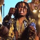 Picture for song 'Hunchos (prod by Mykelangelo) - ***SOLD***' by artist 'la Chapo'