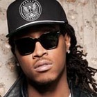 Picture for song '*TRAP /CLUB SMASH* |12.16.12| - I Just Blow It All' by artist 'la Chapo'
