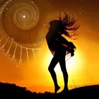Picture for song 'brytalno qk' by artist 'Laconicproductions'