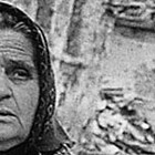 Picture for song 'lado 67 beat' by artist 'Lado BeatZ'