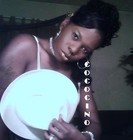 Picture for song 'Can't Stop; Won't Stop~CoCoCino Ft. Riscoe' by artist 'Lady CoCoCino'