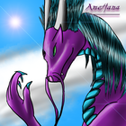 Picture for song 'Bamboo and Cloth Revisited' by artist 'Lady Rain StarDragon'