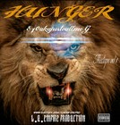 Picture for song 'Too the Top' by artist 'LAEMPIRE'