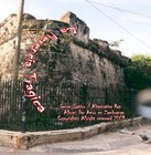 Picture for song 'Estilo Zamboanguen0 (Mexican Rap Remake)' by artist 'La Herencia Tragica'