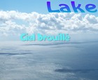 Picture for song 'Ciel Brouillé' by artist 'Lake'