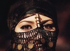 Picture for song '.::NEW::. Arabic' by artist 'LAKKY NINJA'