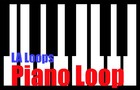 Picture for song 'Walk On (*Piano Loop*)' by artist 'LA Loops'