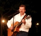 Picture for song 'Holding on to Something' by artist 'Lamar Hunter'