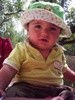 Picture for song 'Little Utra Boy' by artist 'Lamprolog'