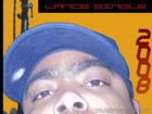 Picture for song 'ELECTRIC' by artist 'Lance Single of the Trakfederation'