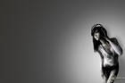 Picture for song 'Disappear W/Hook' by artist 'Landmarq Music'