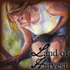 Picture for song 'Ephesians 2:8 & 9' by artist 'Land of Harvest'