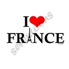 Picture for song 'I'll Be Waiting for you' by artist 'La Nurserie'