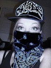 Picture for song 'COWGIRL MUSIC Ft Lil Luni & Luni by Laozfien' by artist 'Laozfien By JdmStreetFilms'