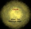 Picture for song 'Rain Echoes / Rain Dances' by artist 'LaoZi'