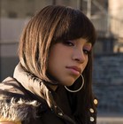 Picture for song 'Karina Ft. Klepto - Can't Find The Words' by artist 'Larceny Entertainment'