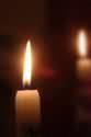 Picture for song 'candlelight' by artist 'Larry Ashby'
