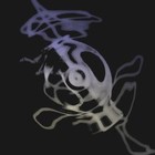 Picture for song 'Study in Black' by artist 'Larry Ludwick'