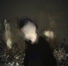 Picture for song 'The Ghoul's Halloween Prayer' by artist 'Larry Ludwick'