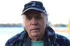 Picture for song 'Africa' by artist 'Larry McGahey'