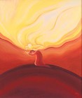 Picture for song 'Your Love Remains the Same' by artist 'Larry Seger'