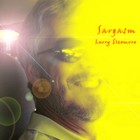 Picture for song 'Lies and Alibis' by artist 'Larry Sizemore'