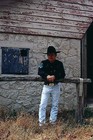 Picture for song 'Let's Go Back Together Again' by artist 'Larry Welty'