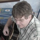 Picture for song 'That's What Love Means' by artist 'Larry Whitler'